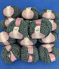 14 x 50grams Balls Sirdar