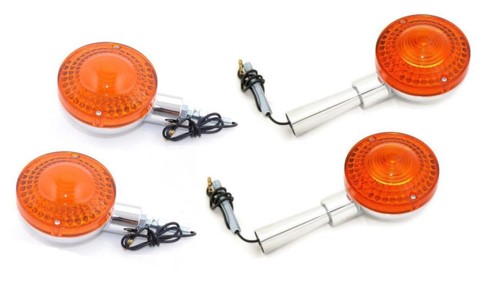 Indicator set for yamaha - 4x,