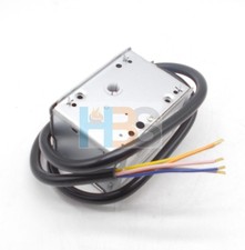 Motorised Zone Valve Actuator