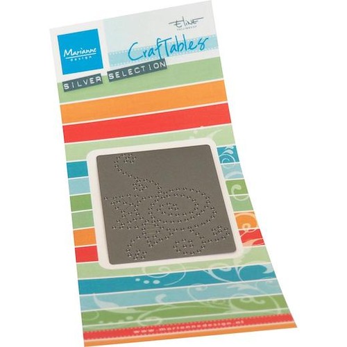 Marianne design craftables - marianne,