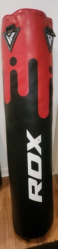 Rdx hanging bag - bag,