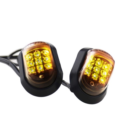 Create idea pair - create,
