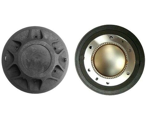 Rx22 dia replacement - dj,