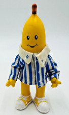 Vintage 1996 Bananas in