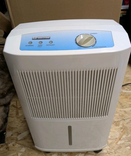 Dehumidifier dio wdh 210hb - dehumidifier, wdh-210hb