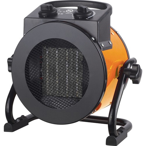 Wessex 2kw space - heater, 2000w