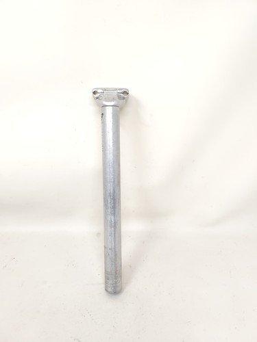 Vintage seatpost - seatpost, seat