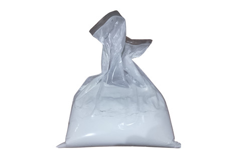 White concrete mortar cement - mortar, &