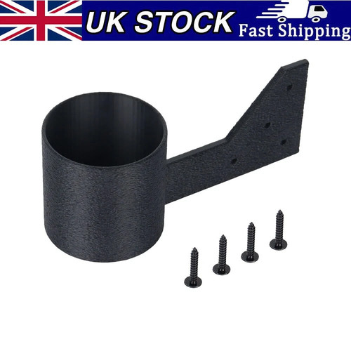Universal drink cup holder for - drink,