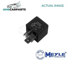 MULTIFUNCTIONAL RELAY 100 937
