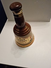 VINTAGE WADE "BELL'S OLD