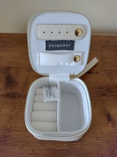 Primark jewellery storage - primark, /