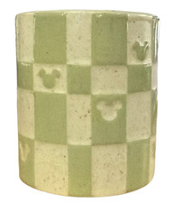 Disney Parks Home Collection