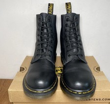 Dr. Martens Docs DM’s 1460