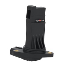 Mass Air Flow Meter for Mazda