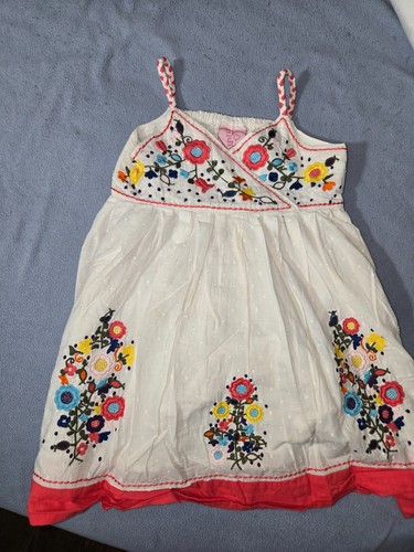 Cutey couture girls - couture,