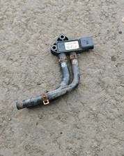 2010-2014 SUBARU OUTBACK BOXER