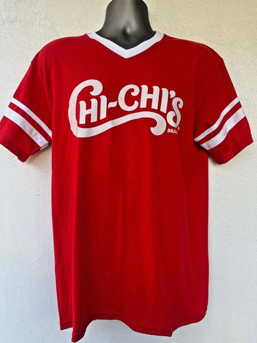 Chi chis mexican - chi-chis, restaurant