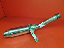 KAWASAKI ZX 1000 SP ENGINEERING EXHAUST TAIL PIPE 2016