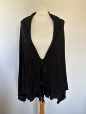 HIGH Use Claire Campbell