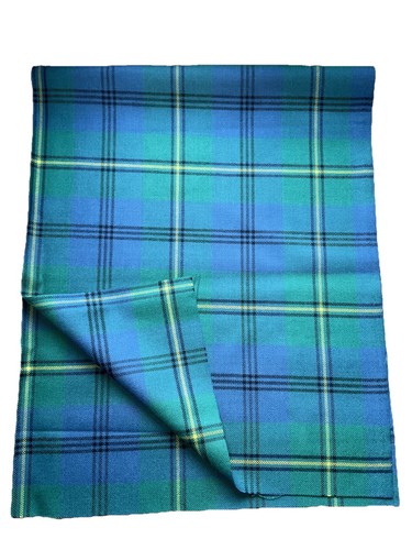 Johnstone ancient tartan - johnstone,