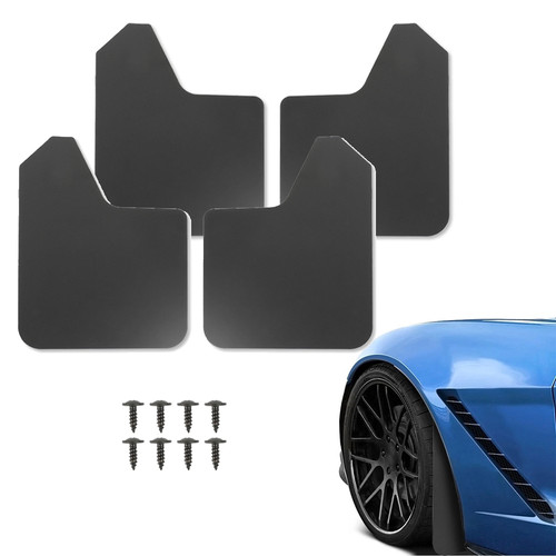 Rally mudflaps mud flaps - mud,