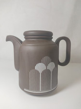 Vintage 1977 Hornsea Impact