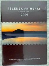 2009 iceland - 2009,