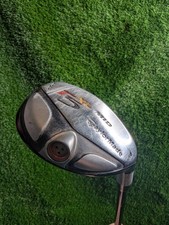 Taylormade R5 XL #4 Wood / 22