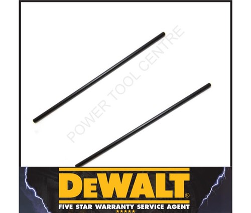 Dewalt long reach - 2x, router