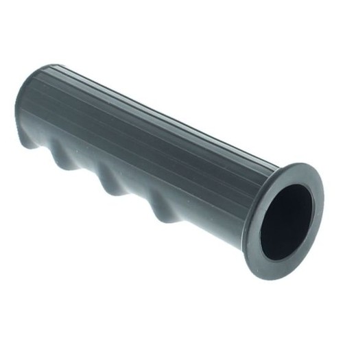 Hand grip fits belle - hand,
