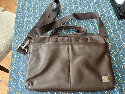 Knomo stanford inch - knomo,