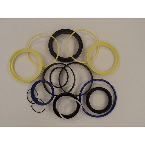 991 00012 boom arm - arm, stick