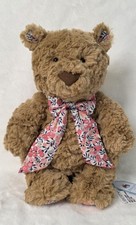 Jellycat liberty bartholomew - jellycat,
