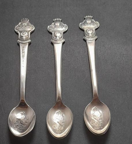Set rolex collector - of, 3