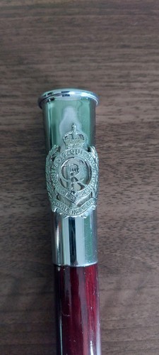 Royal engineers kings - engineers,