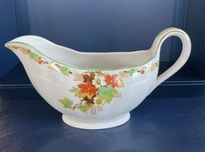 Vintage Grindley Creampetal