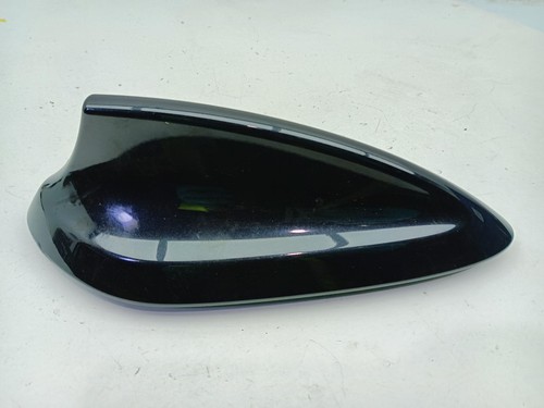 Bmw series antenna - bmw, 1