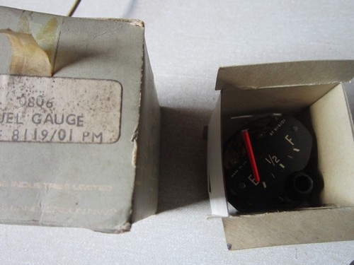 Genuine smiths 8119 - smiths, pm