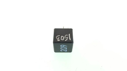 Audi avant 8d5 b5 relay - avant,