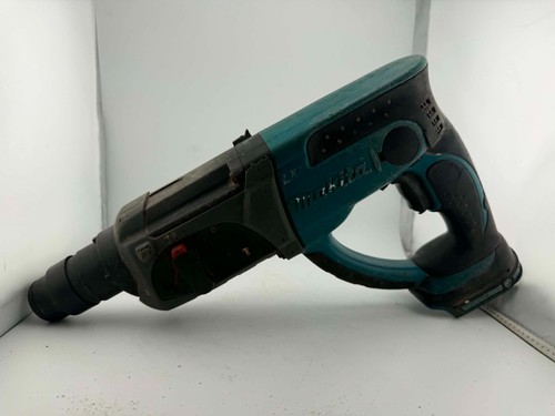 Makita lxt bhr202 - lxt, cordless