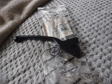 Genuine Piaggio 497041 Right