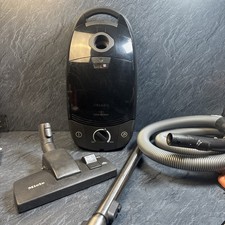 Miele S 571 Super Air Clean