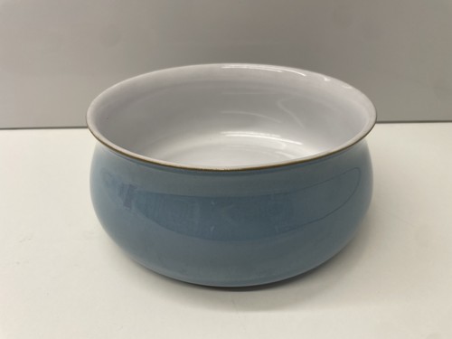 Large vintage denby colonial - large,