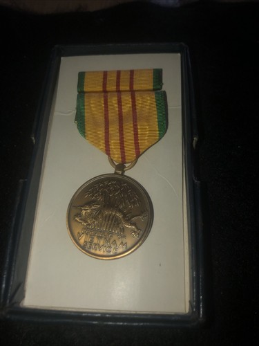 Vintage united states - vintage,