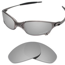 EYAR Polarized Replacement