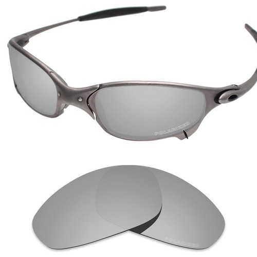 Eyar polarized replacement - eyar,