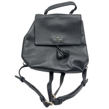 KATE SPADE New York Pebbled