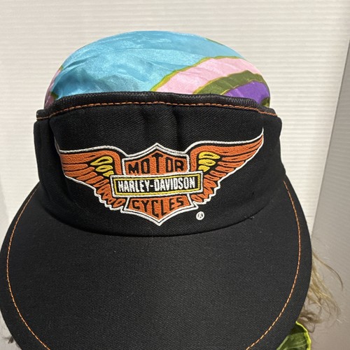 Harley davidson motorcycles - harley-davidson,