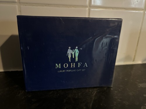 New mohfa hom luxury - new,